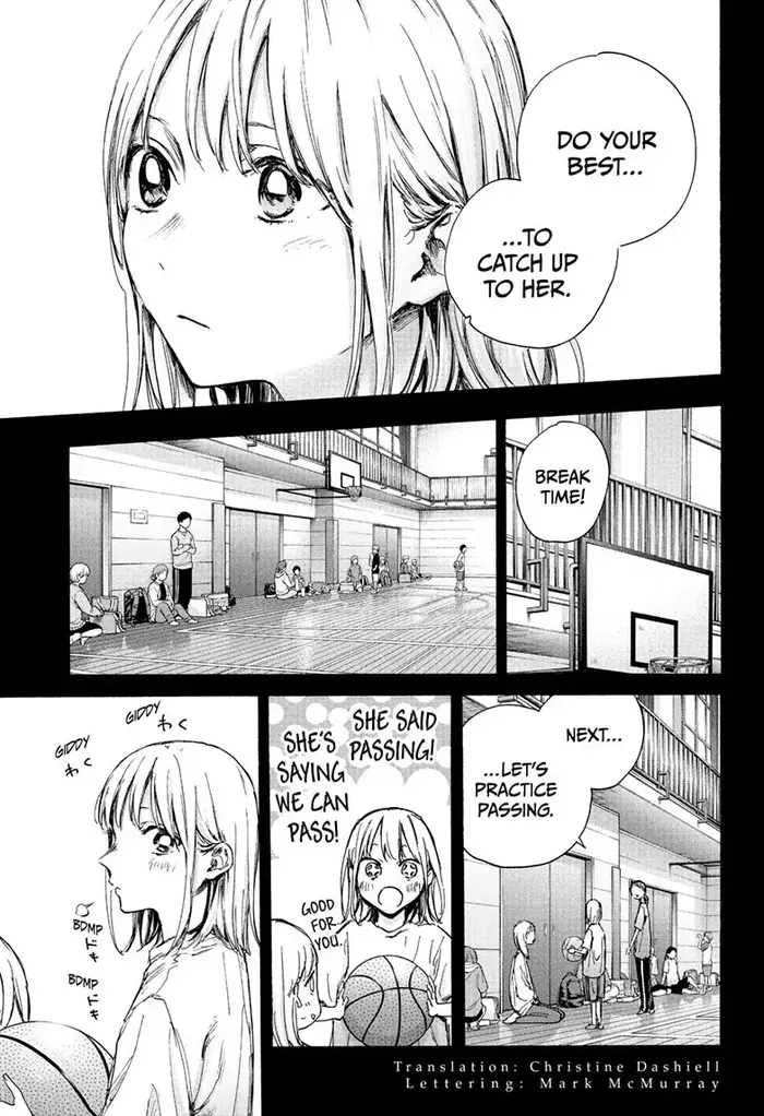 Blue Box Chapter 86 image 03_optimized